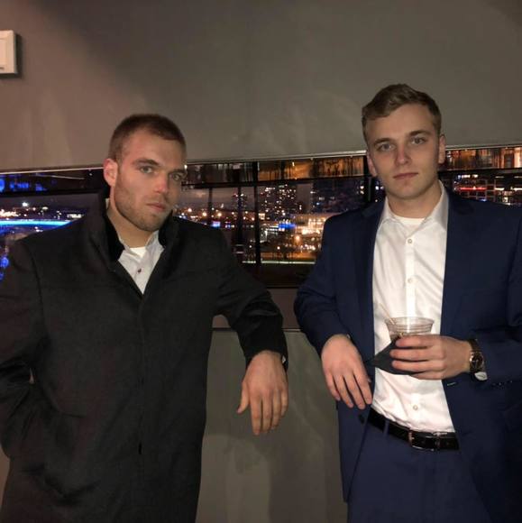 bregan22